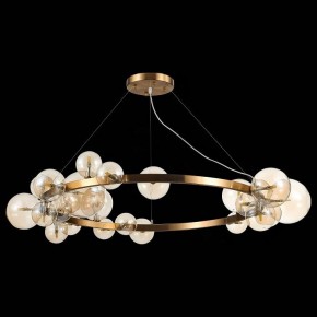Подвесной светильник ST-Luce Nection SL1165.303.24 в Уфе - ufa.mebel24.online | фото 6