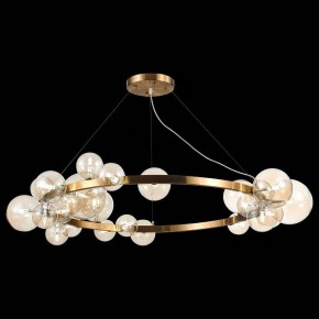 Подвесной светильник ST-Luce Nection SL1165.303.24 в Уфе - ufa.mebel24.online | фото 7