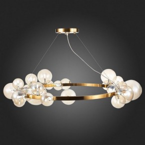 Подвесной светильник ST-Luce Nection SL1165.303.24 в Уфе - ufa.mebel24.online | фото 8