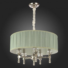 Подвесной светильник ST-Luce Oleo SL1121.103.05 в Уфе - ufa.mebel24.online | фото 3
