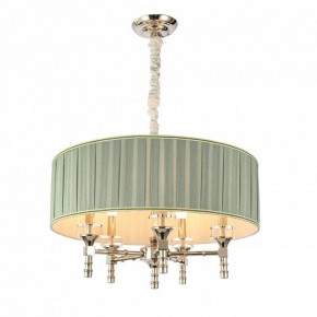 Подвесной светильник ST-Luce Oleo SL1121.103.05 в Уфе - ufa.mebel24.online | фото 4