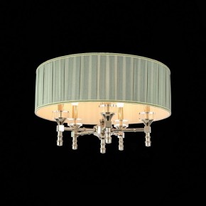 Подвесной светильник ST-Luce Oleo SL1121.103.05 в Уфе - ufa.mebel24.online | фото 5