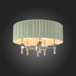 Подвесной светильник ST-Luce Oleo SL1121.103.05 в Уфе - ufa.mebel24.online | фото 6