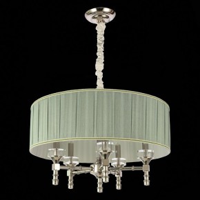 Подвесной светильник ST-Luce Oleo SL1121.103.05 в Уфе - ufa.mebel24.online | фото 7