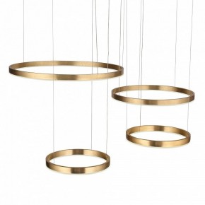 Подвесной светильник ST-Luce Onze SL944.203.04 в Уфе - ufa.mebel24.online | фото 8