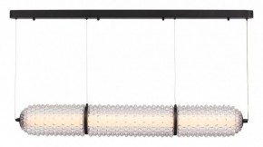 Подвесной светильник ST-Luce SAGUARO SL6144.413.01 в Уфе - ufa.mebel24.online | фото 2