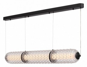 Подвесной светильник ST-Luce SAGUARO SL6144.413.01 в Уфе - ufa.mebel24.online | фото 3