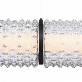 Подвесной светильник ST-Luce SAGUARO SL6144.413.01 в Уфе - ufa.mebel24.online | фото 5