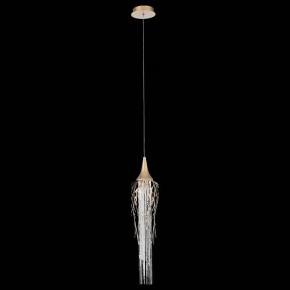 Подвесной светильник ST-Luce Salica SL1116.203.01 в Уфе - ufa.mebel24.online | фото 3
