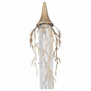 Подвесной светильник ST-Luce Salica SL1116.203.01 в Уфе - ufa.mebel24.online | фото 7