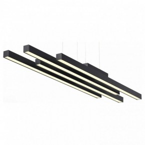 Подвесной светильник ST-Luce Samento SL933.403.04 в Уфе - ufa.mebel24.online | фото 1