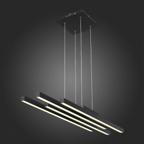 Подвесной светильник ST-Luce Samento SL933.403.04 в Уфе - ufa.mebel24.online | фото 3