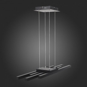 Подвесной светильник ST-Luce Samento SL933.403.04 в Уфе - ufa.mebel24.online | фото 4