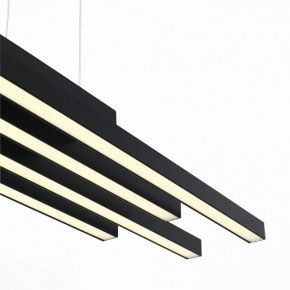 Подвесной светильник ST-Luce Samento SL933.403.04 в Уфе - ufa.mebel24.online | фото 5