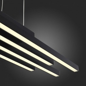 Подвесной светильник ST-Luce Samento SL933.403.04 в Уфе - ufa.mebel24.online | фото 6