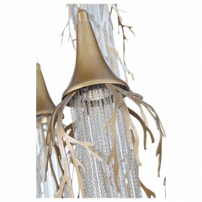Подвесной светильник ST-Luce SL1116 SL1116.203.09 в Уфе - ufa.mebel24.online | фото 3