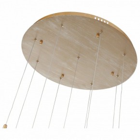 Подвесной светильник ST-Luce SL1116 SL1116.203.09 в Уфе - ufa.mebel24.online | фото 4