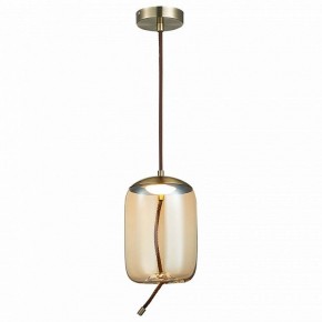 Подвесной светильник ST-Luce Sl6108 SL6108.323.01 в Уфе - ufa.mebel24.online | фото 2