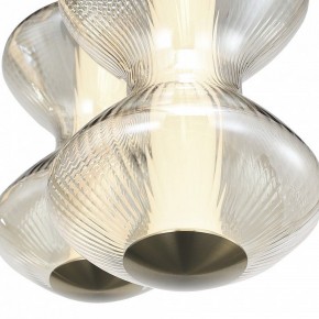 Подвесной светильник ST-Luce SPINE SL6136.233.01 в Уфе - ufa.mebel24.online | фото 5