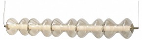 Подвесной светильник ST-Luce SPINE SL6136.243.01 в Уфе - ufa.mebel24.online | фото