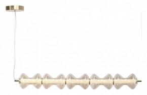 Подвесной светильник ST-Luce SPINE SL6136.243.01 в Уфе - ufa.mebel24.online | фото 2