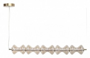 Подвесной светильник ST-Luce SPINE SL6136.243.01 в Уфе - ufa.mebel24.online | фото 3