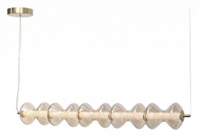 Подвесной светильник ST-Luce SPINE SL6136.243.01 в Уфе - ufa.mebel24.online | фото 4