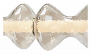 Подвесной светильник ST-Luce SPINE SL6136.243.01 в Уфе - ufa.mebel24.online | фото 6