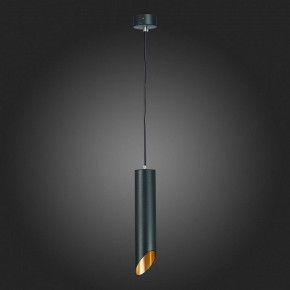 Подвесной светильник ST-Luce ST152 ST152.403.01 в Уфе - ufa.mebel24.online | фото 4