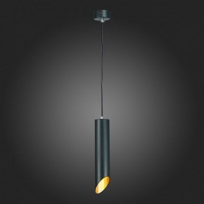 Подвесной светильник ST-Luce ST152 ST152.403.01 в Уфе - ufa.mebel24.online | фото 5