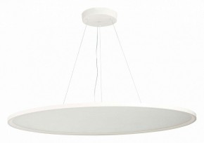 Подвесной светильник ST-Luce ST602 ST602.543.120 в Уфе - ufa.mebel24.online | фото 2