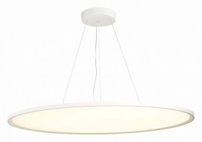 Подвесной светильник ST-Luce ST602 ST602.543.120 в Уфе - ufa.mebel24.online | фото 3
