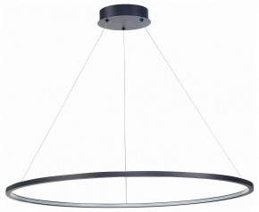 Подвесной светильник ST-Luce ST603 IN ST603.443.46 в Уфе - ufa.mebel24.online | фото 2