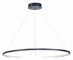 Подвесной светильник ST-Luce ST603 IN ST603.443.46 в Уфе - ufa.mebel24.online | фото 3