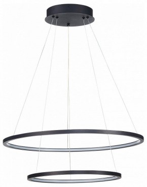 Подвесной светильник ST-Luce ST603 IN ST603.443.56 в Уфе - ufa.mebel24.online | фото 2