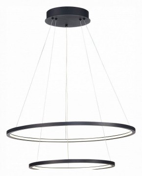 Подвесной светильник ST-Luce ST603 IN ST603.443.56 в Уфе - ufa.mebel24.online | фото 3