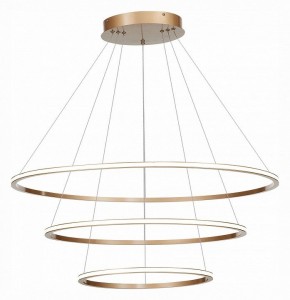 Подвесной светильник ST-Luce ST604 OUT ST604.243.114 в Уфе - ufa.mebel24.online | фото 3