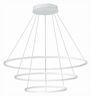 Подвесной светильник ST-Luce ST604 OUT ST604.543.114 в Уфе - ufa.mebel24.online | фото 2