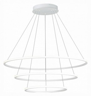 Подвесной светильник ST-Luce ST604 OUT ST604.543.114 в Уфе - ufa.mebel24.online | фото 3