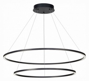 Подвесной светильник ST-Luce ST605 DOWN ST605.443.91 в Уфе - ufa.mebel24.online | фото 3