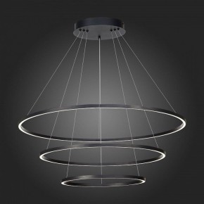 Подвесной светильник ST-Luce ST605 ST605.403.114 в Уфе - ufa.mebel24.online | фото 3