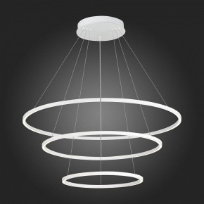 Подвесной светильник ST-Luce ST605 ST605.503.114 в Уфе - ufa.mebel24.online | фото 4