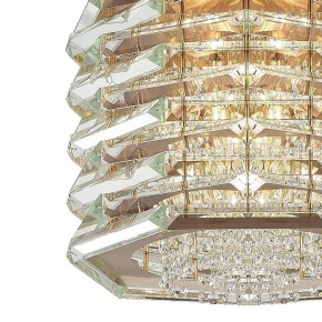 Подвесной светильник ST-Luce STROZZI SL6137.203.08 в Уфе - ufa.mebel24.online | фото 6