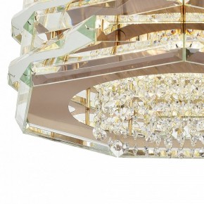 Подвесной светильник ST-Luce STROZZI SL6137.203.08 в Уфе - ufa.mebel24.online | фото 7