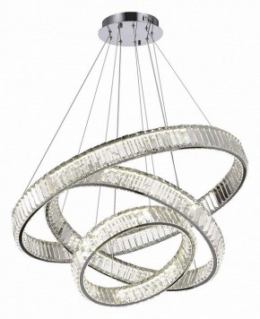 Подвесной светильник ST-Luce Tivoli SL1622.103.03 в Уфе - ufa.mebel24.online | фото