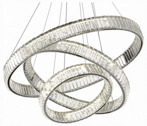 Подвесной светильник ST-Luce Tivoli SL1622.103.03 в Уфе - ufa.mebel24.online | фото 2