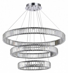 Подвесной светильник ST-Luce Tivoli SL1622.103.03 в Уфе - ufa.mebel24.online | фото 3