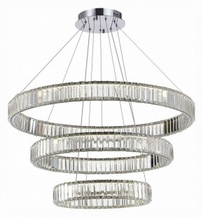 Подвесной светильник ST-Luce Tivoli SL1622.103.03 в Уфе - ufa.mebel24.online | фото 4