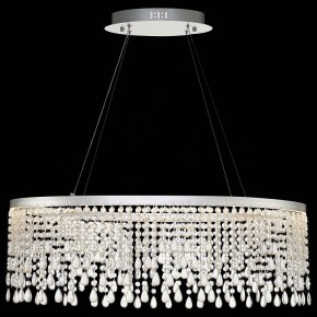 Подвесной светильник ST-Luce Vega SL6201.103.37 в Уфе - ufa.mebel24.online | фото 5