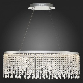 Подвесной светильник ST-Luce Vega SL6201.103.37 в Уфе - ufa.mebel24.online | фото 6